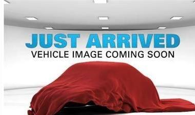 CHEVROLET SILVERADO 2022 1GCUDDED0NZ519299 image