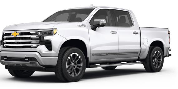 CHEVROLET SILVERADO 2022 1GCPAFED9NZ533123 image