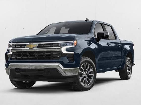 CHEVROLET SILVERADO 2022 2GCUDJED8N1512060 image CHEVROLET SILVERADO 2022 2GCUDJED8N1512060 image