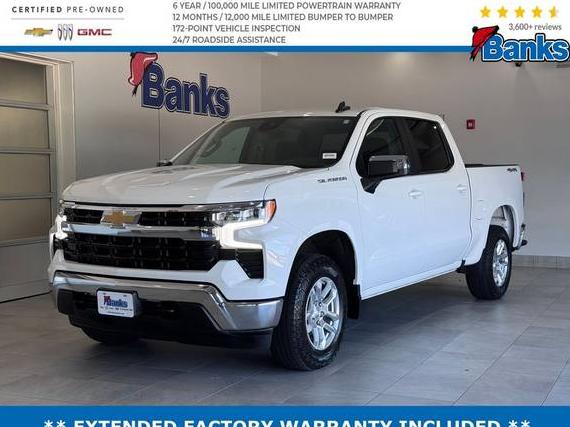 CHEVROLET SILVERADO 2022 1GCPDKEK4NZ572121 image CHEVROLET SILVERADO 2022 1GCPDKEK4NZ572121 image