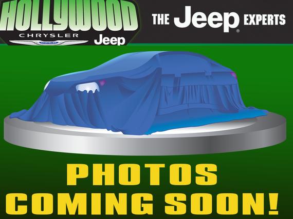 CHEVROLET SILVERADO 2022 3GCPAFET1NG603978 image