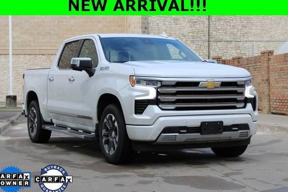 CHEVROLET SILVERADO 2022 1GCPAFED8NZ598366 image