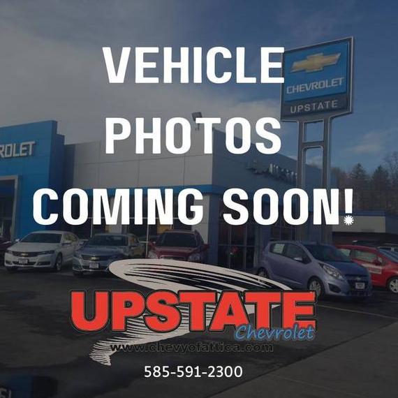CHEVROLET SILVERADO 2022 1GCUDDED9NZ621412 image