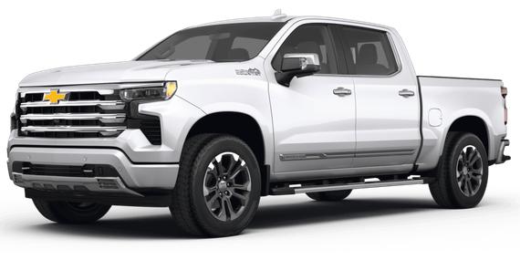 CHEVROLET SILVERADO 2022 1GCUDJED9NZ599118 image CHEVROLET SILVERADO 2022 1GCUDJED9NZ599118 image