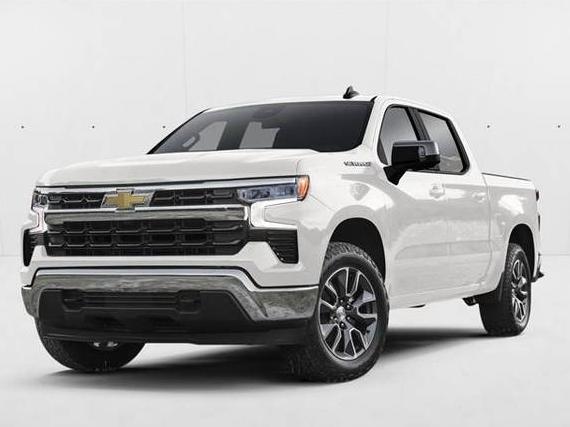 CHEVROLET SILVERADO 2022 1GCUDEED9NZ639432 image CHEVROLET SILVERADO 2022 1GCUDEED9NZ639432 image