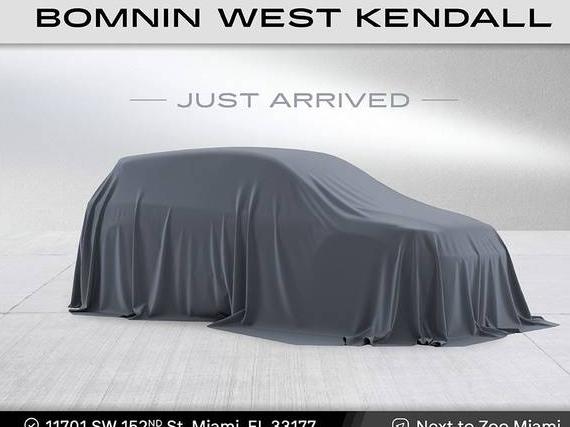 CHEVROLET SILVERADO 2022 1GCPABEK0NZ615474 image