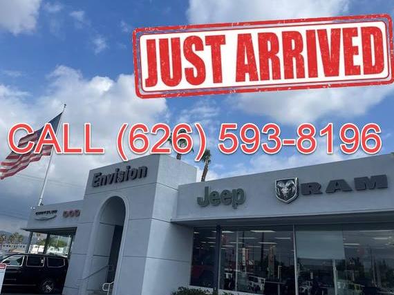CHEVROLET SILVERADO 2022 1GCUDGET9NZ536238 image