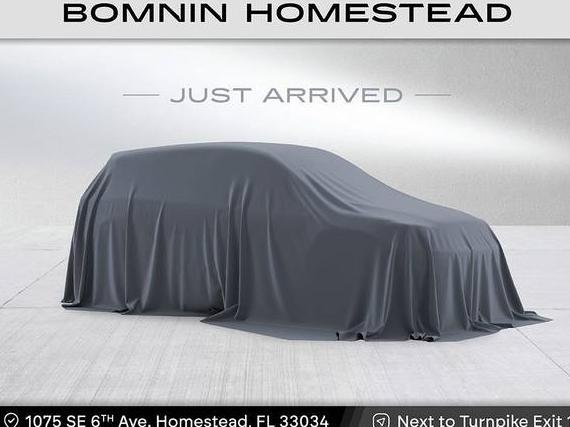 CHEVROLET SILVERADO 2022 1GCPABEK9NZ530892 image