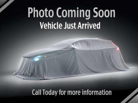 CHEVROLET SILVERADO 2022 1GCRDKEK1NZ579231 image