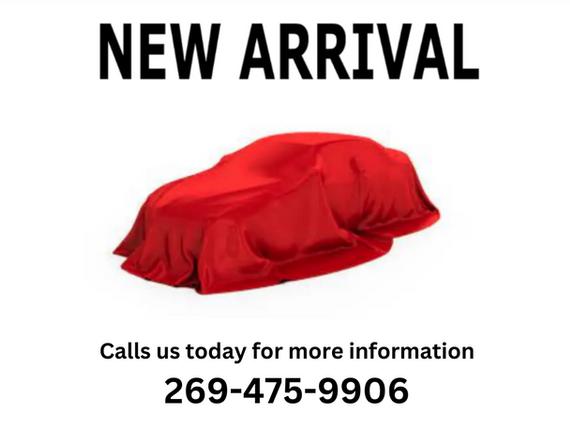 CHEVROLET SILVERADO 2022 3GCPDAEK0NG585524 image