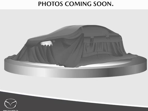 CHEVROLET SILVERADO 2022 1GCPDKEK1NZ606371 image