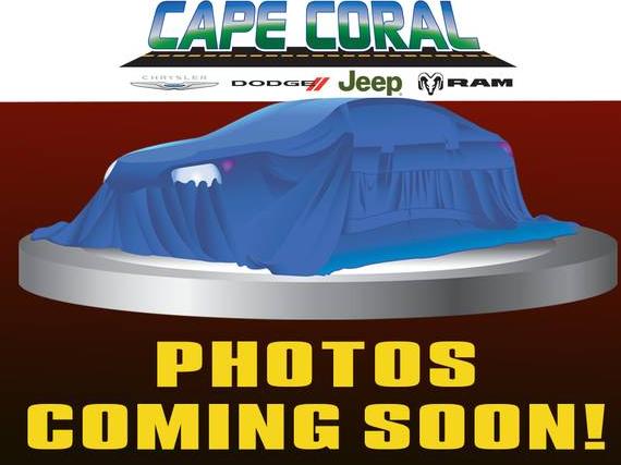 CHEVROLET SILVERADO 2022 3GCUDFET0NG566108 image
