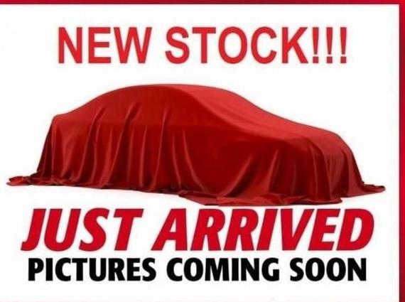 CHEVROLET SILVERADO 2022 1GCUDDED0NZ521103 image