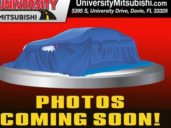 CHEVROLET SILVERADO 2022 3GCUDFET7NG528665 image CHEVROLET SILVERADO 2022 3GCUDFET7NG528665 image