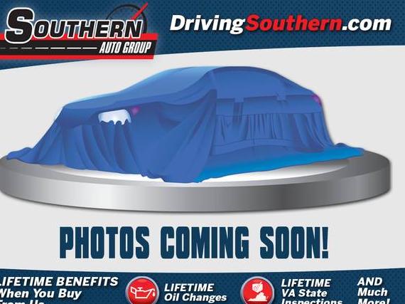 CHEVROLET SILVERADO 2022 1GCPDBEK3NZ546884 image CHEVROLET SILVERADO 2022 1GCPDBEK3NZ546884 image