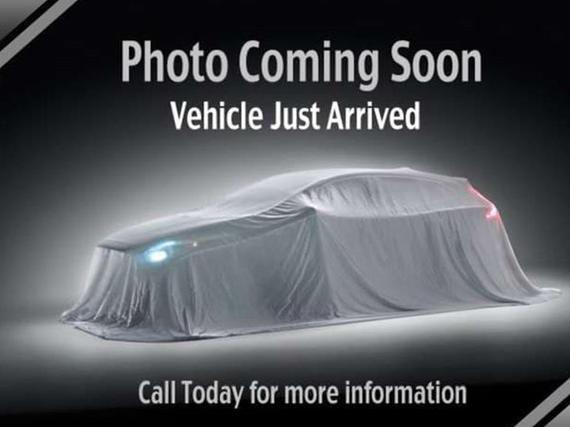 CHEVROLET SILVERADO 2022 3GCUDHEL0NG651221 image
