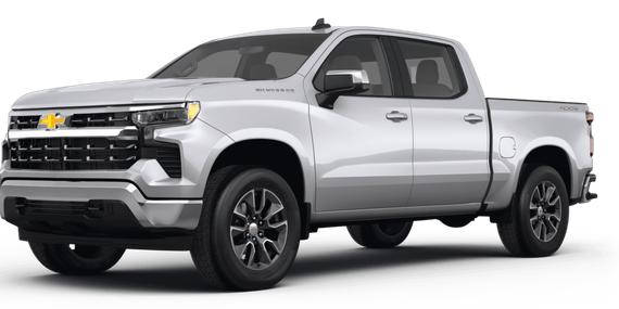 CHEVROLET SILVERADO 2022 2GCUDDED3N1501064 image CHEVROLET SILVERADO 2022 2GCUDDED3N1501064 image