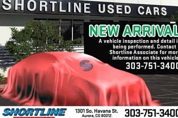 CHEVROLET SILVERADO 2022 1GCUDJED8NZ613994 image