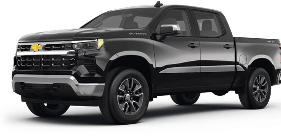 CHEVROLET SILVERADO 2022 3GCPDDEK4NG558408 image CHEVROLET SILVERADO 2022 3GCPDDEK4NG558408 image