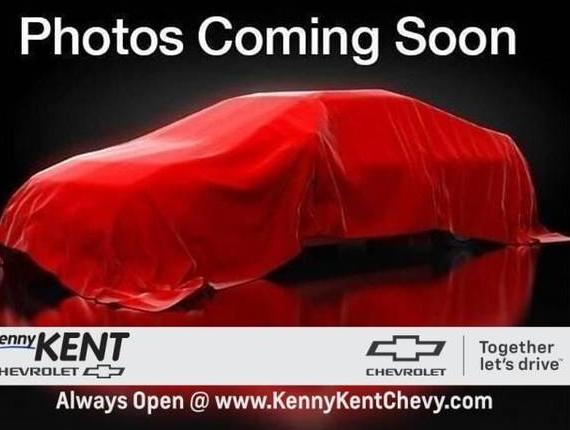 CHEVROLET SILVERADO 2022 3GCPDDEK9NG520401 image