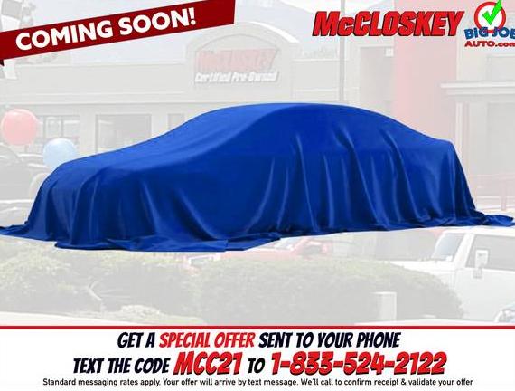 CHEVROLET SILVERADO 2022 1GCRDDED2NZ509024 image