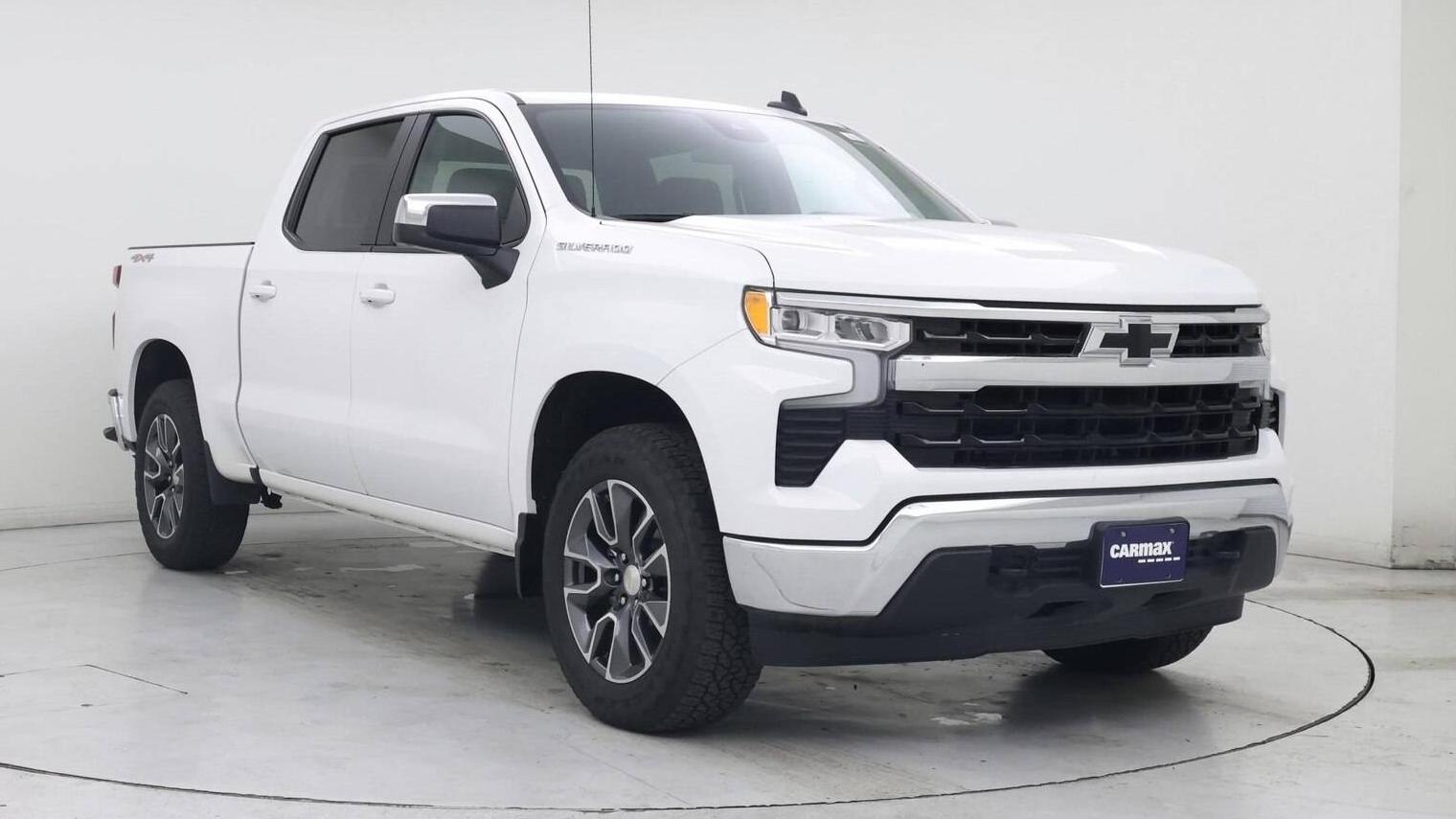 CHEVROLET SILVERADO 2022 1GCPDDEK5NZ618650 image