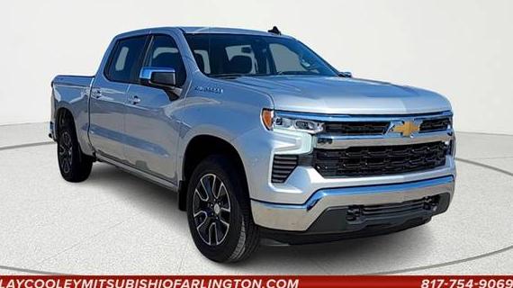 CHEVROLET SILVERADO 2022 1GCPDKEK0NZ542209 image CHEVROLET SILVERADO 2022 1GCPDKEK0NZ542209 image