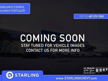 CHEVROLET SILVERADO 2022 3GCUDFED8NG560033 image
