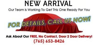 CHEVROLET SILVERADO 2022 3GCUDDED2NG520650 image