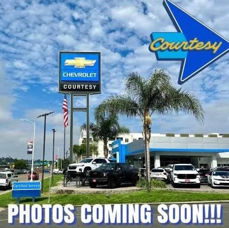 CHEVROLET SILVERADO 2022 1GCPABEK0NZ527136 image