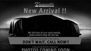 CHEVROLET SILVERADO 2022 1GCPDBEK3NZ597270 image