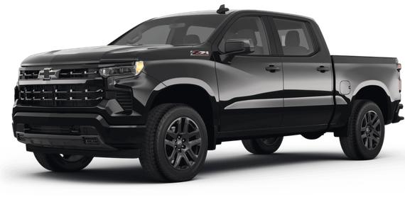 CHEVROLET SILVERADO 2022 1GCUDEED0NZ569612 image CHEVROLET SILVERADO 2022 1GCUDEED0NZ569612 image