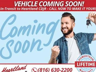 CHEVROLET SILVERADO 2022 1GCUDEED7NZ583331 image