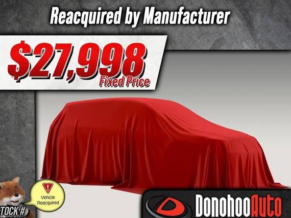 CHEVROLET SILVERADO 2022 1GCPABEK7NZ593330 image