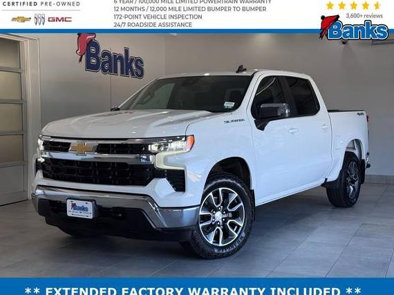 CHEVROLET SILVERADO 2022 1GCPDKEK8NZ629324 image CHEVROLET SILVERADO 2022 1GCPDKEK8NZ629324 image