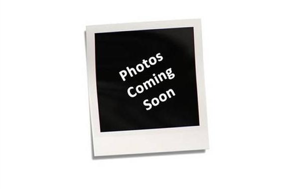 CHEVROLET SILVERADO 2022 1GCPDAEK8NZ604384 image