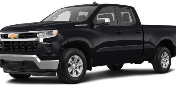 CHEVROLET SILVERADO 2022 1GCRABEK1NZ620434 image CHEVROLET SILVERADO 2022 1GCRABEK1NZ620434 image