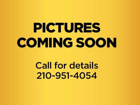 CHEVROLET SILVERADO 2022 1GCPADED6NZ543547 image