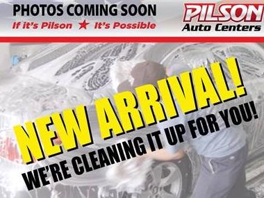 CHEVROLET SILVERADO 2022 1GCPABEKXNZ612341 image