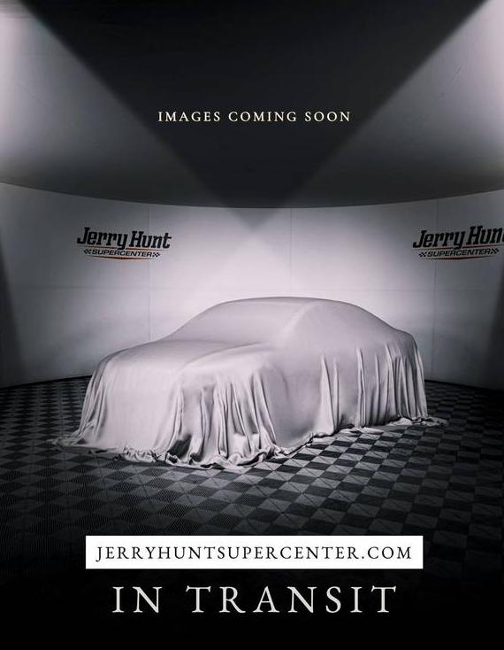 CHEVROLET SILVERADO 2022 1GCUDEED1NZ542984 image CHEVROLET SILVERADO 2022 1GCUDEED1NZ542984 image