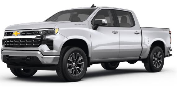 CHEVROLET SILVERADO 2022 1GCPDKEK2NZ573249 image CHEVROLET SILVERADO 2022 1GCPDKEK2NZ573249 image