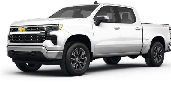 CHEVROLET SILVERADO 2022 1GCPDKEK4NZ503025 image