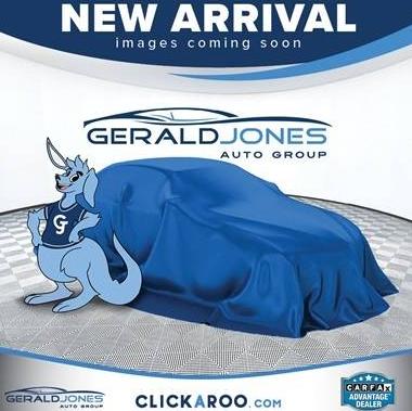 CHEVROLET SILVERADO 2022 1GCUDEED8NZ555005 image