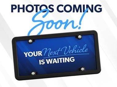 CHEVROLET SILVERADO 2022 1GCUDDED4NZ601732 image CHEVROLET SILVERADO 2022 1GCUDDED4NZ601732 image