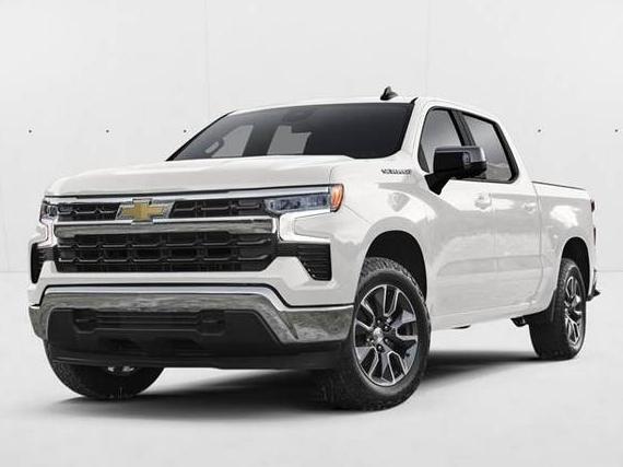 CHEVROLET SILVERADO 2022 3GCPAAEK7NG566378 image CHEVROLET SILVERADO 2022 3GCPAAEK7NG566378 image