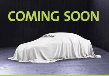 CHEVROLET SILVERADO 2022 1GCRDKEK8NZ513954 image