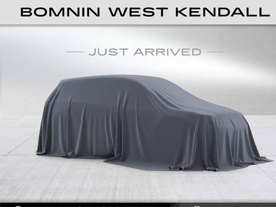 CHEVROLET SILVERADO 2022 1GCPABEK9NZ606689 image