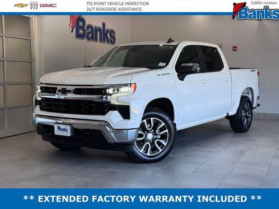 CHEVROLET SILVERADO 2022 1GCPDKEK0NZ620293 image CHEVROLET SILVERADO 2022 1GCPDKEK0NZ620293 image