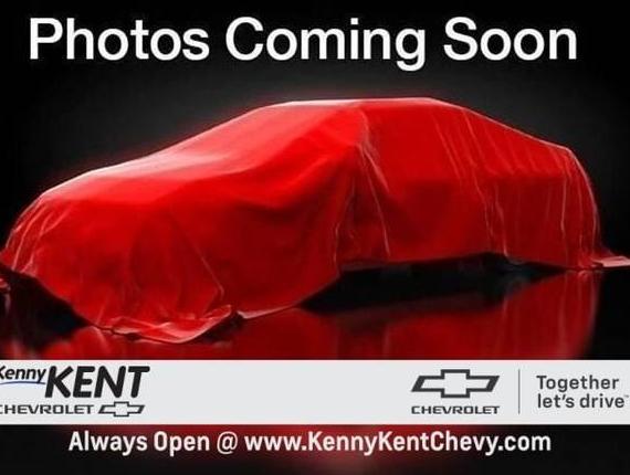 CHEVROLET SILVERADO 2022 3GCPDBEK7NG525441 image