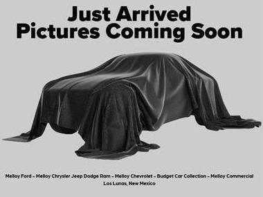 CHEVROLET SILVERADO 2022 1GCUDDET9NZ504551 image